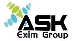 ASK Exim